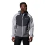 Columbia Panther Creek™ Ii Jacka