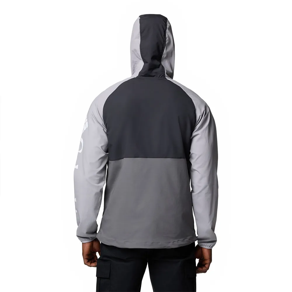 Columbia Panther Creek™ Ii Jacka Columbia Panther Creek™ Ii Jacka