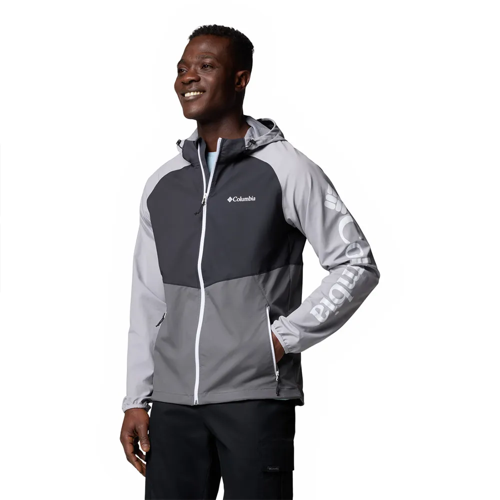 Columbia Panther Creek™ Ii Jacka Columbia Panther Creek™ Ii Jacka