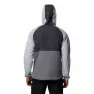 Columbia Panther Creek™ Ii Jacka