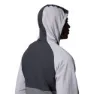 Columbia Panther Creek™ Ii Jacka