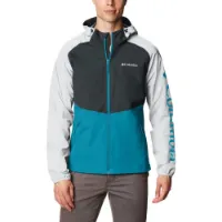 Columbia Panther Creek™ Jacka Columbia Panther Creek™ Jacka