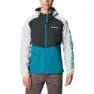 Columbia Panther Creek™ Jacka