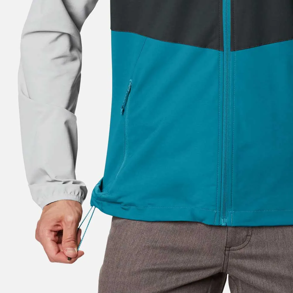 Columbia Panther Creek™ Jacka Columbia Panther Creek™ Jacka