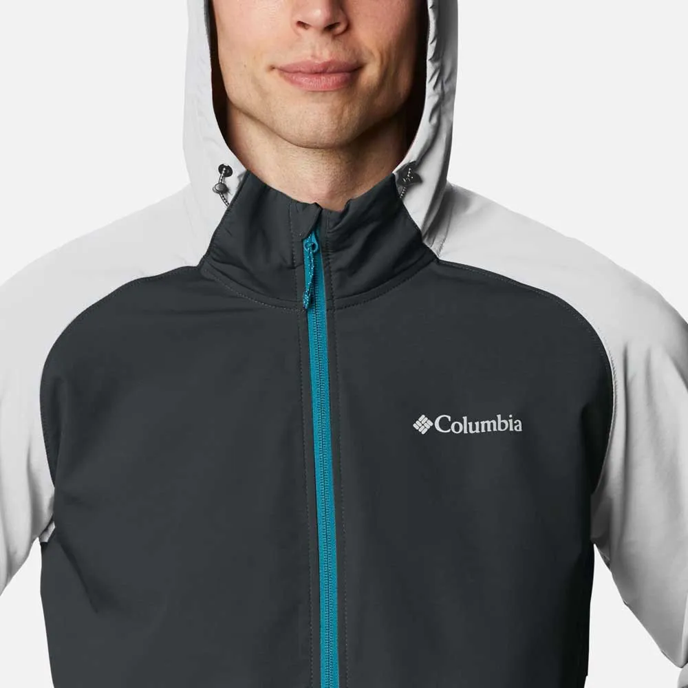 Columbia Panther Creek™ Jacka Columbia Panther Creek™ Jacka