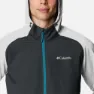 Columbia Panther Creek™ Jacka
