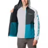 Columbia Panther Creek™ Jacka