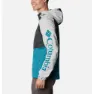 Columbia Panther Creek™ Jacka