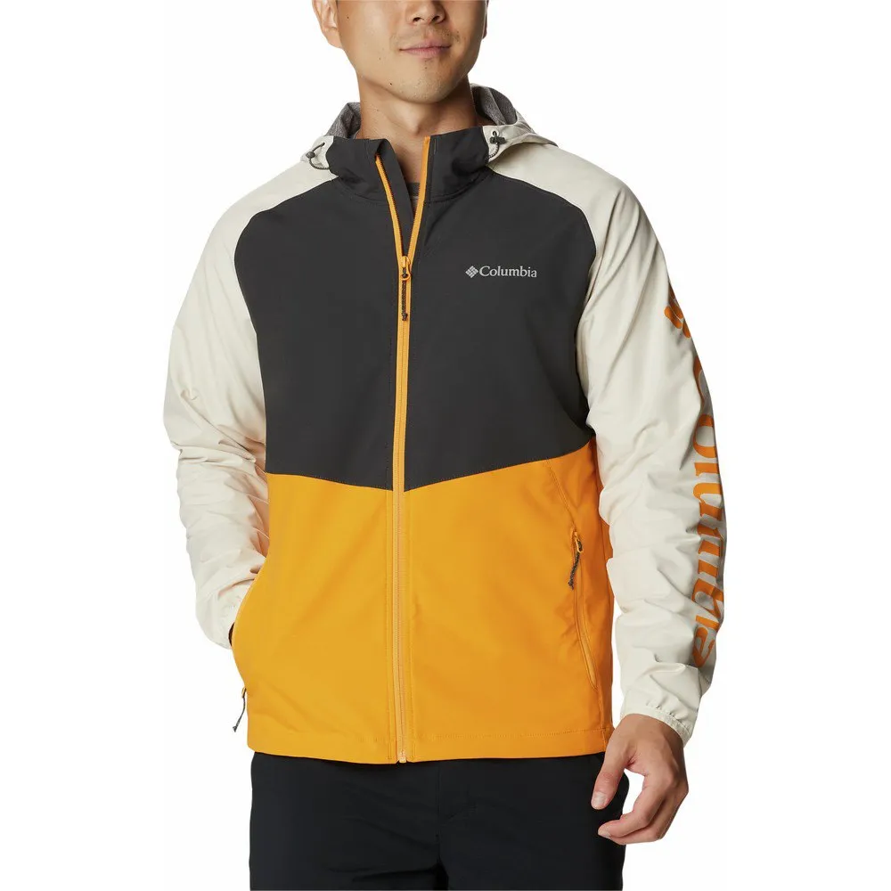 Columbia Panther Creek™ Jacka