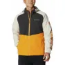 Columbia Panther Creek™ Jacka