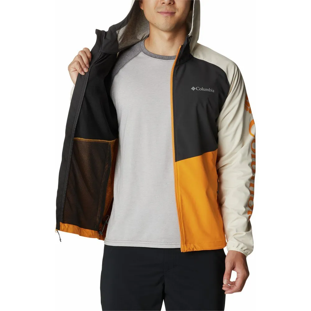 Columbia Panther Creek™ Jacka