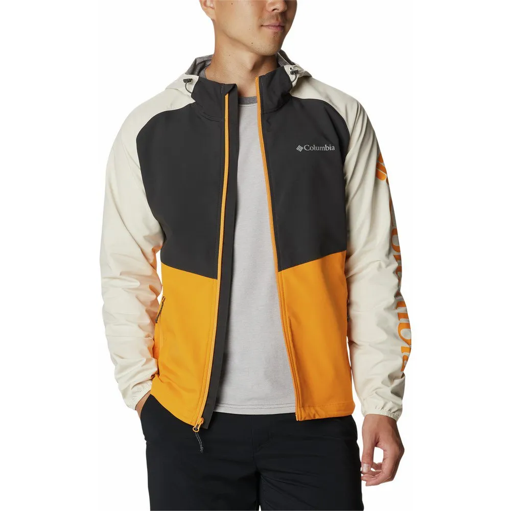 Columbia Panther Creek™ Jacka
