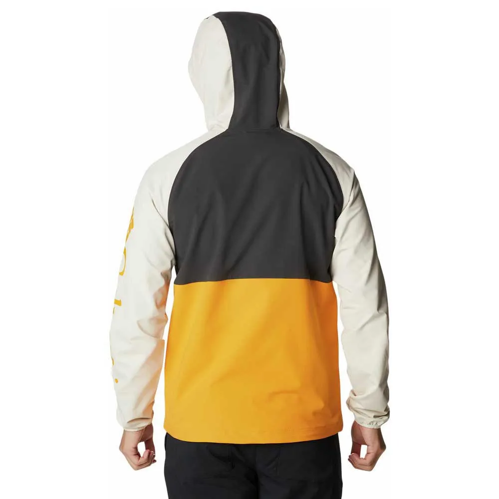 Columbia Panther Creek™ Jacka