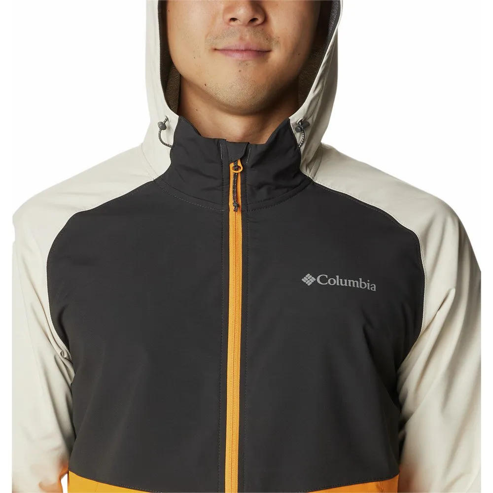 Columbia Panther Creek™ Jacka