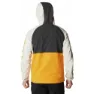 Columbia Panther Creek™ Jacka