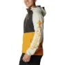 Columbia Panther Creek™ Jacka
