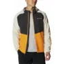 Columbia Panther Creek™ Jacka