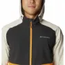 Columbia Panther Creek™ Jacka