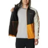Columbia Panther Creek™ Jacka