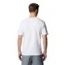 Columbia Path Lake™ Graphic Ii T-shirt Med Korta ärmar