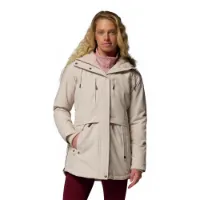 Columbia Payton Pass™ Ii Jacka