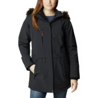 Columbia Payton Pass™ Ii Jacka Columbia Payton Pass™ Ii Jacka