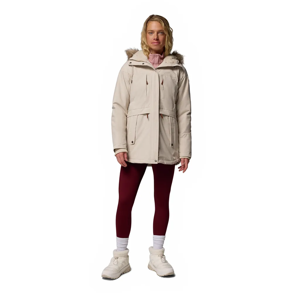 Columbia Payton Pass™ Ii Jacka Columbia Payton Pass™ Ii Jacka