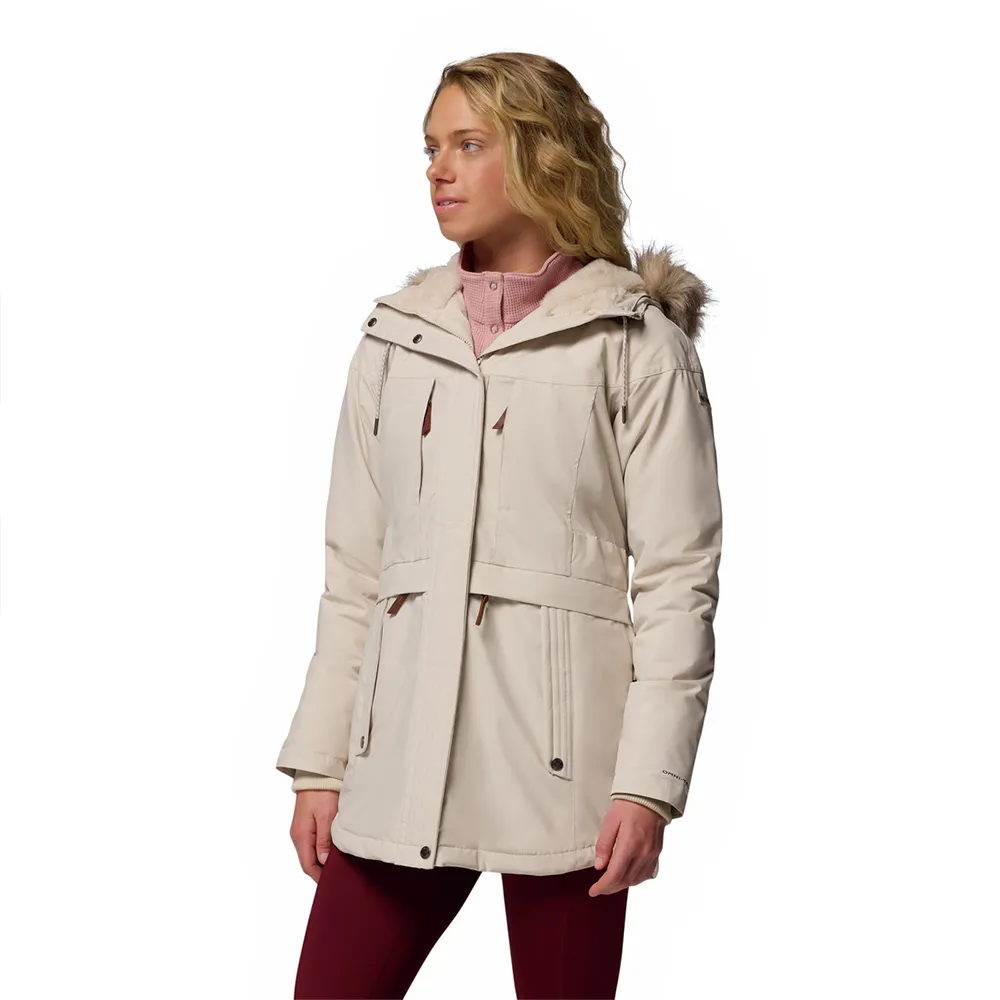 Columbia Payton Pass™ Ii Jacka Columbia Payton Pass™ Ii Jacka