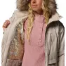 Columbia Payton Pass™ Ii Jacka