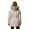 Columbia Payton Pass™ Ii Jacka