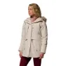 Columbia Payton Pass™ Ii Jacka
