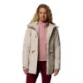 Columbia Payton Pass™ Ii Jacka