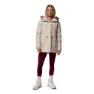Columbia Payton Pass™ Ii Jacka