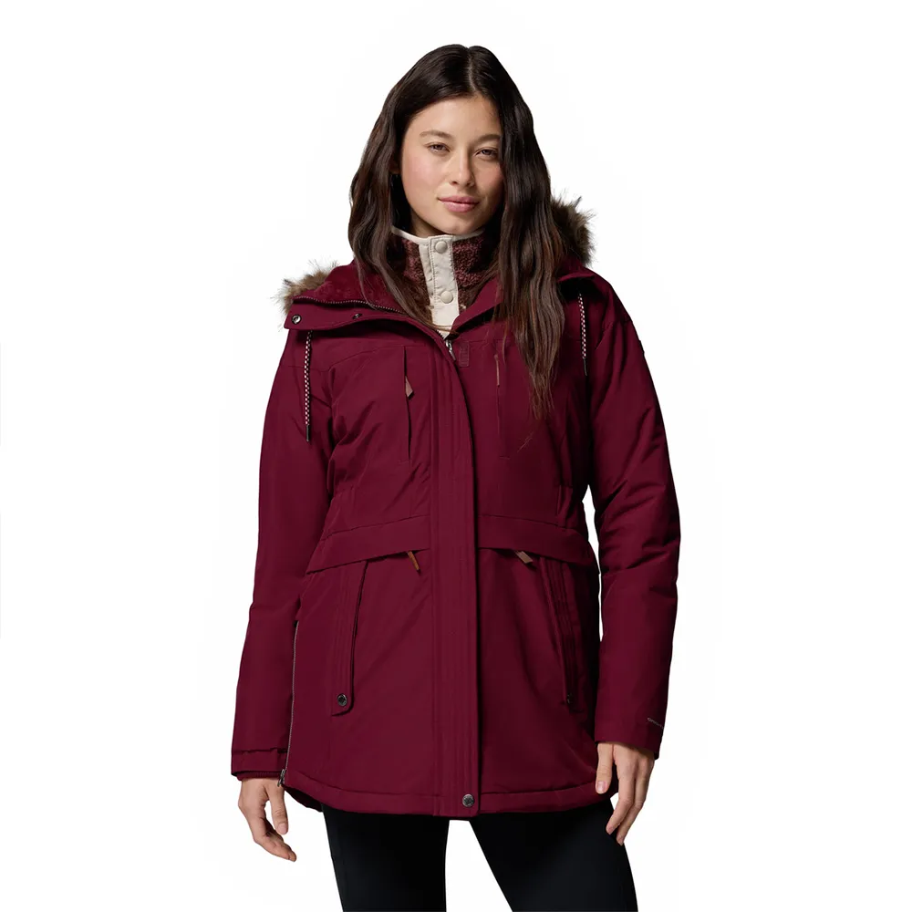 Columbia Payton Pass™ Ii Jacka