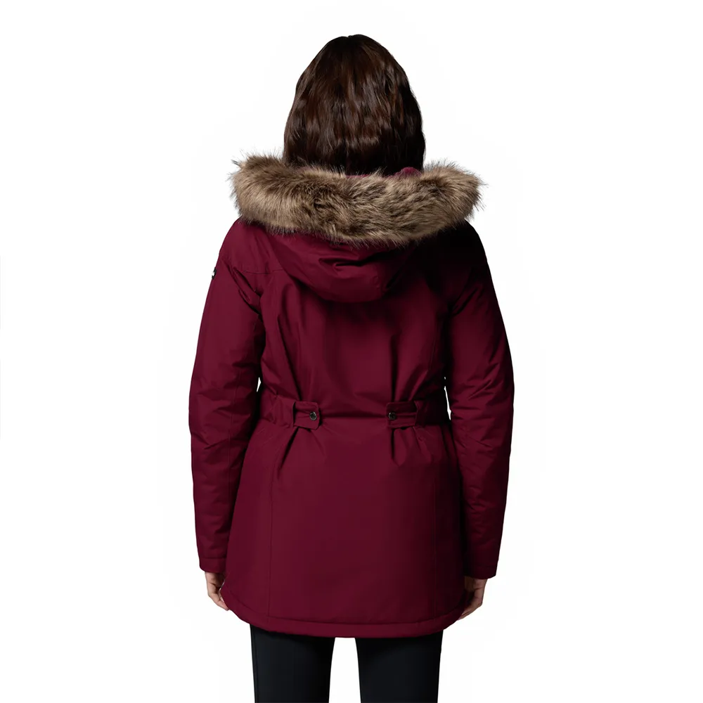 Columbia Payton Pass™ Ii Jacka