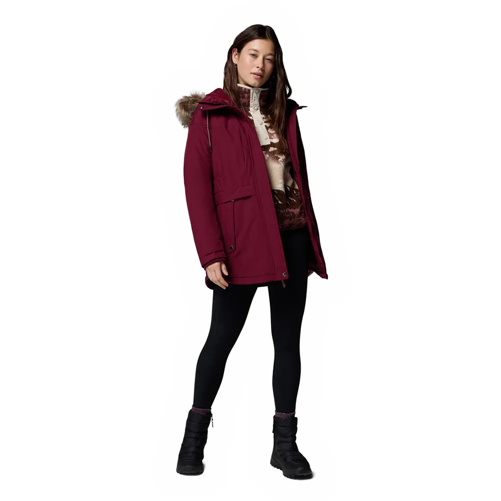 Columbia Payton Pass™ Ii Jacka