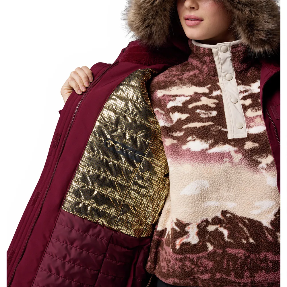 Columbia Payton Pass™ Ii Jacka
