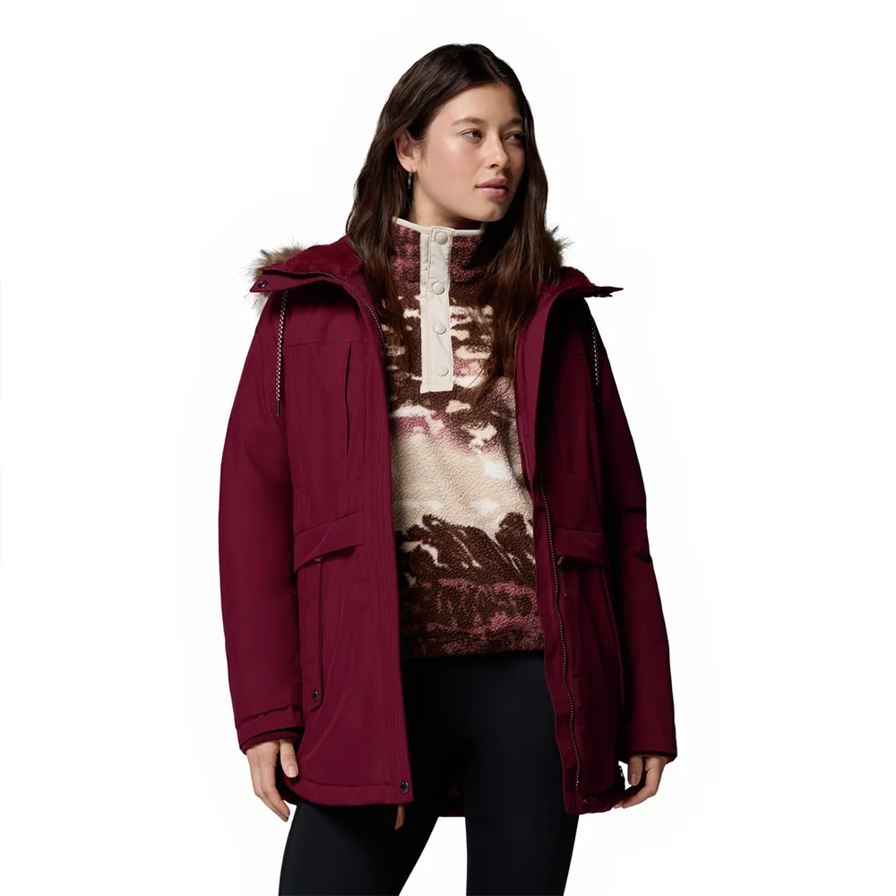Columbia Payton Pass™ Ii Jacka