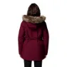 Columbia Payton Pass™ Ii Jacka