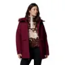 Columbia Payton Pass™ Ii Jacka