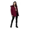 Columbia Payton Pass™ Ii Jacka