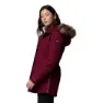 Columbia Payton Pass™ Ii Jacka