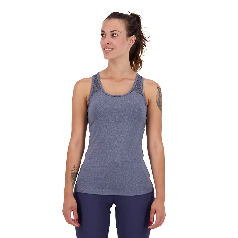 Columbia Peak To Point Ii ärmlös T-shirt