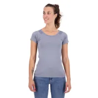 Columbia Peak To Point Ii T-shirt Med Korta ärmar Columbia Peak To Point Ii T-shirt Med Korta ärmar