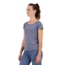 Columbia Peak To Point Ii T-shirt Med Korta ärmar