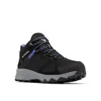 Columbia Peakfreak™ Hera Mid Outdry™ Vandringskängor