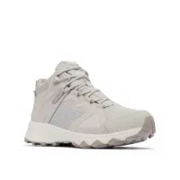 Columbia Peakfreak™ Hera Mid Outdry™ Vandringskängor
