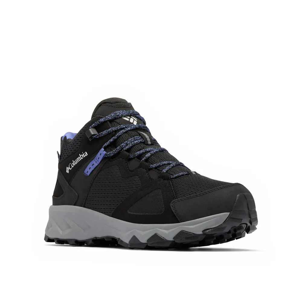 Columbia Peakfreak™ Hera Mid Outdry™ Vandringskängor Columbia Peakfreak™ Hera Mid Outdry™ Vandringskängor