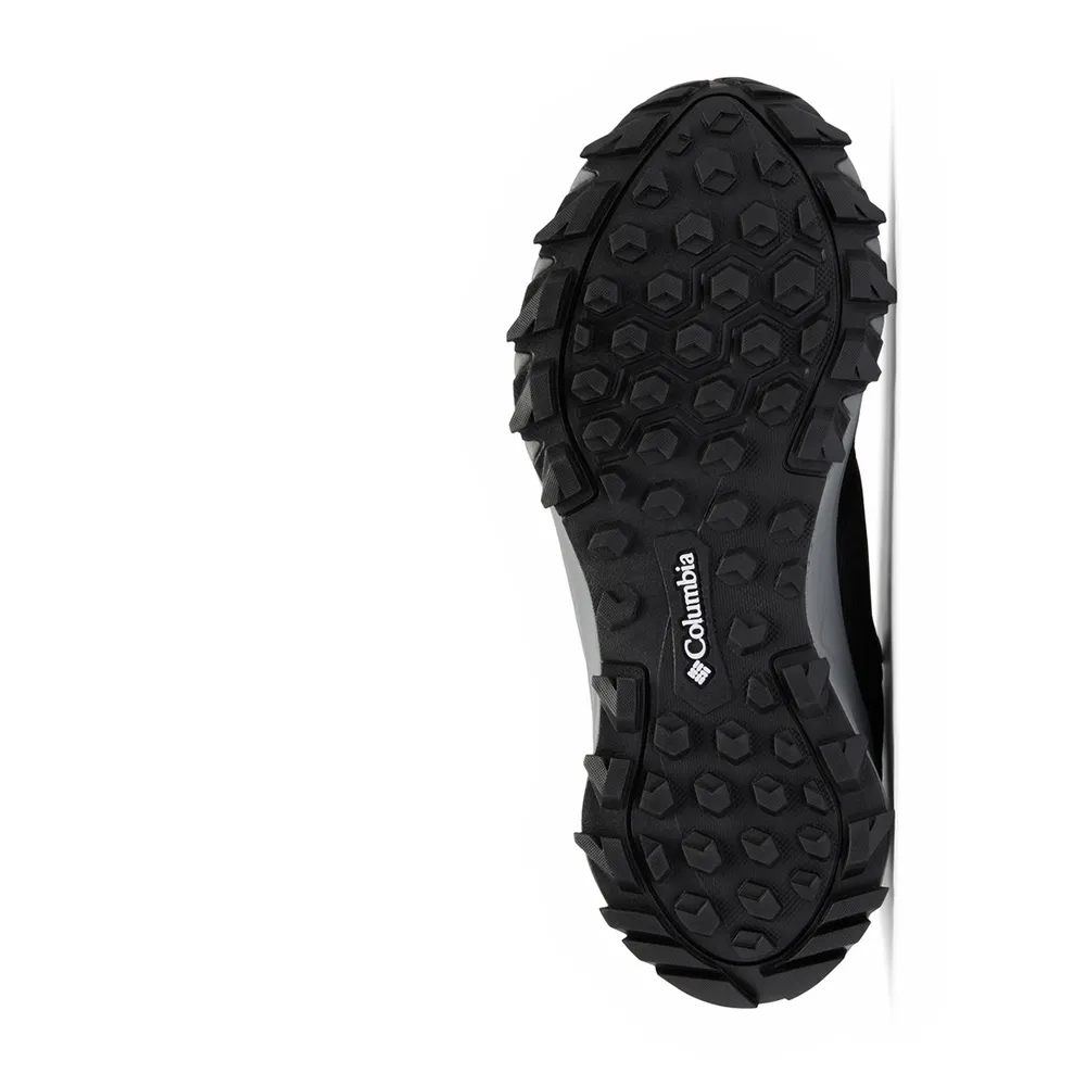Columbia Peakfreak™ Hera Mid Outdry™ Vandringskängor Columbia Peakfreak™ Hera Mid Outdry™ Vandringskängor