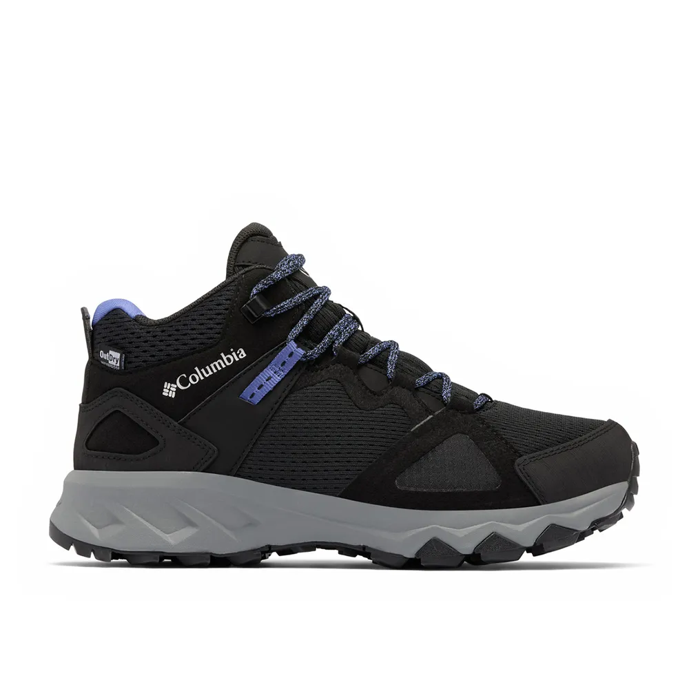 Columbia Peakfreak™ Hera Mid Outdry™ Vandringskängor Columbia Peakfreak™ Hera Mid Outdry™ Vandringskängor